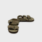0-Chaussures Zara Kids Taille 24