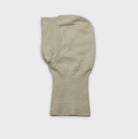 0-Bonnet/Cagoule Marque Inconnue