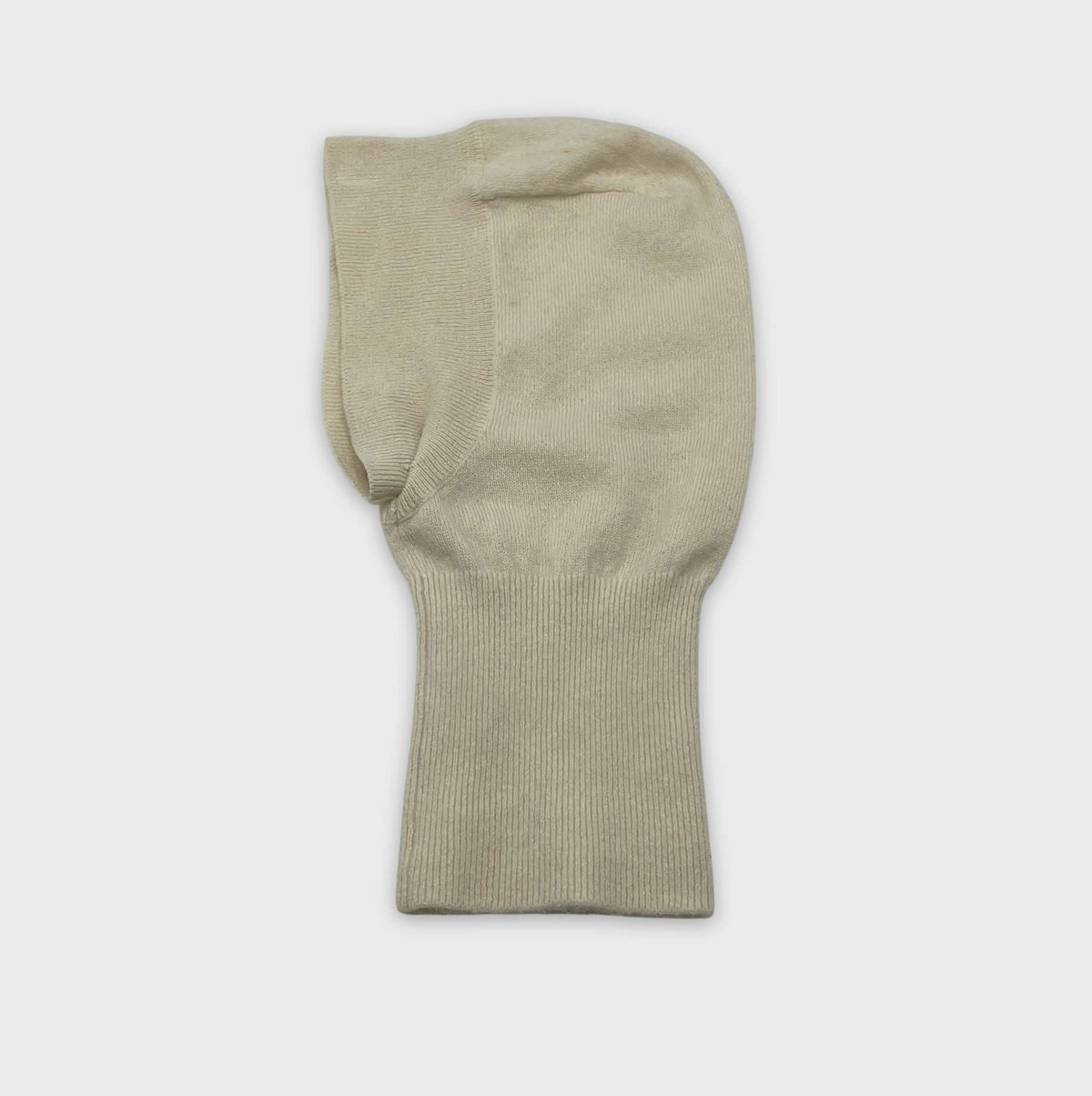 0-Bonnet/Cagoule Marque Inconnue