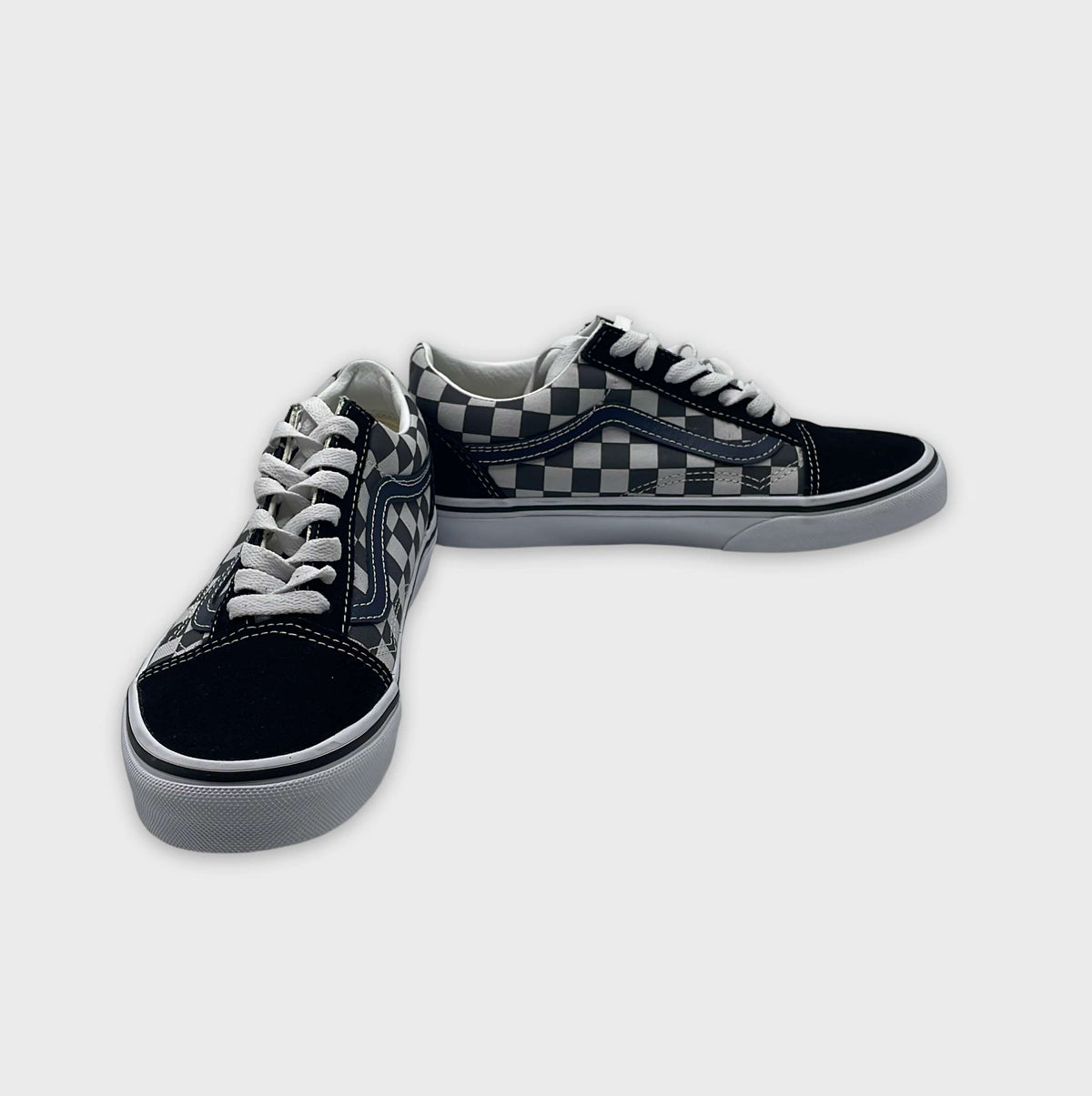 0-Chaussures Vans Taille 35