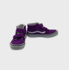 0-Chaussures Vans Taille 31