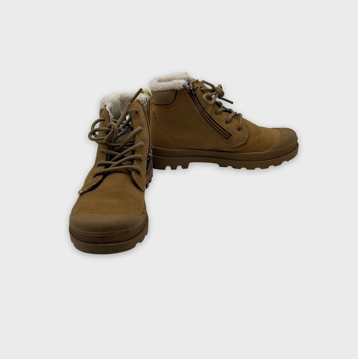 0-Chaussures Marque Inconnue Taille 31