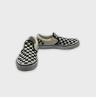 0-Chaussures Vans Taille 31
