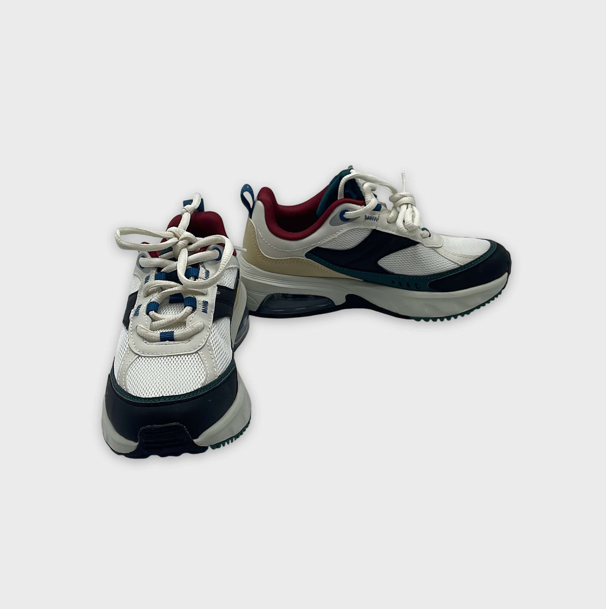 0-Chaussures Marque Inconnue Taille 31