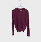 0-Pull Bellerose