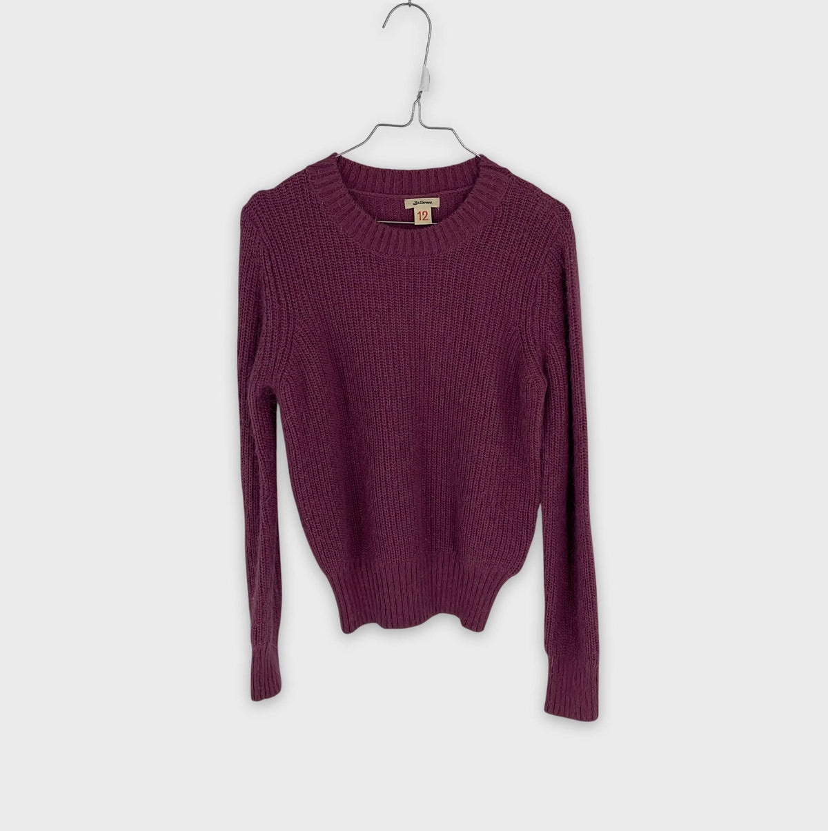 0-Pull Bellerose