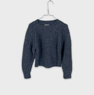 0-Pull Aymara 8 ans
