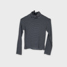 0-Pull Zara Kids 8-9 Ans