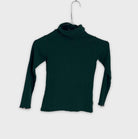 0-T-shirt manches longues Bellerose 8 ans