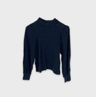0-T-shirt manches longues Bellerose 8 ans