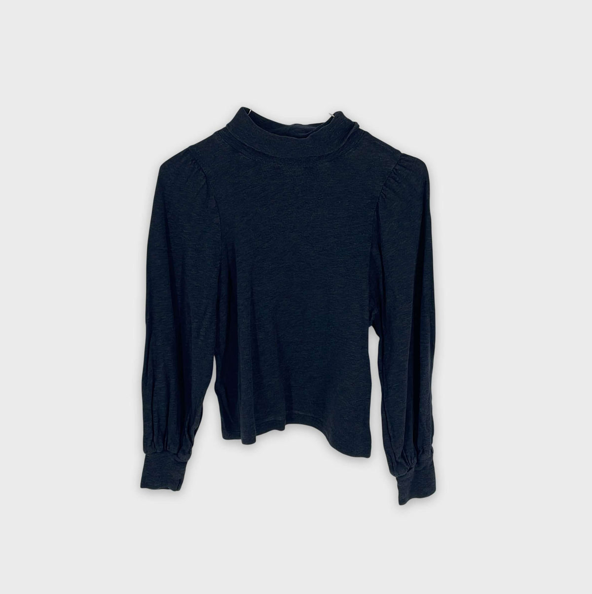 0-T-shirt manches longues Bellerose 8 ans