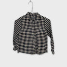 0-Chemise/blouse Bonpoint 8 ans