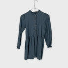 0-Robe Unit Kids 9-10 Ans