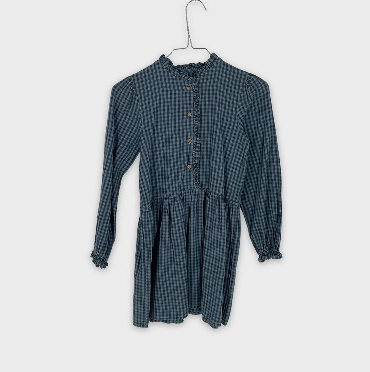 0-Robe Unit Kids 9-10 Ans