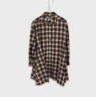 0-Robe Bellerose 10 ans