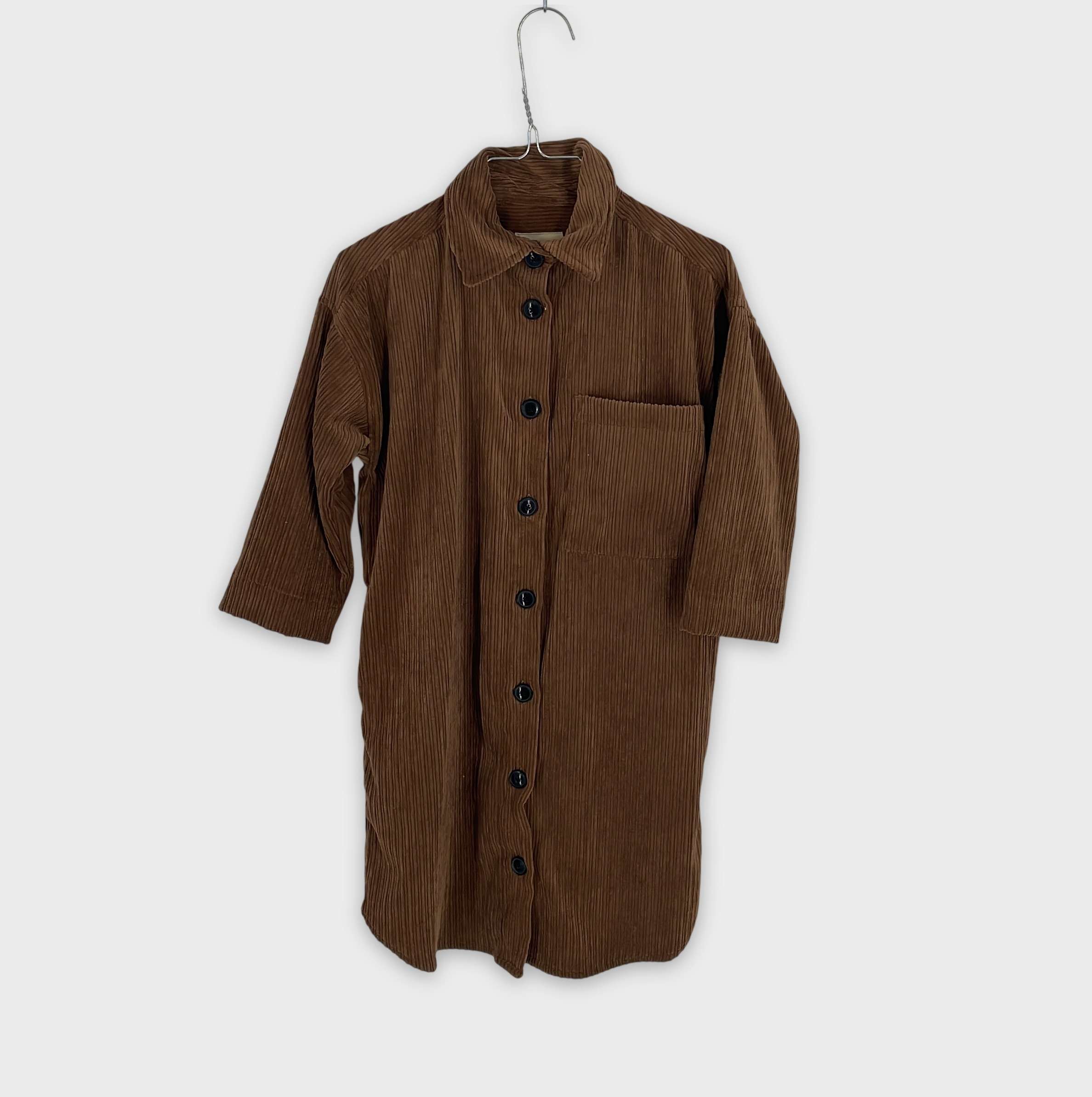 0-Robe Bellerose