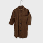 0-Robe Bellerose