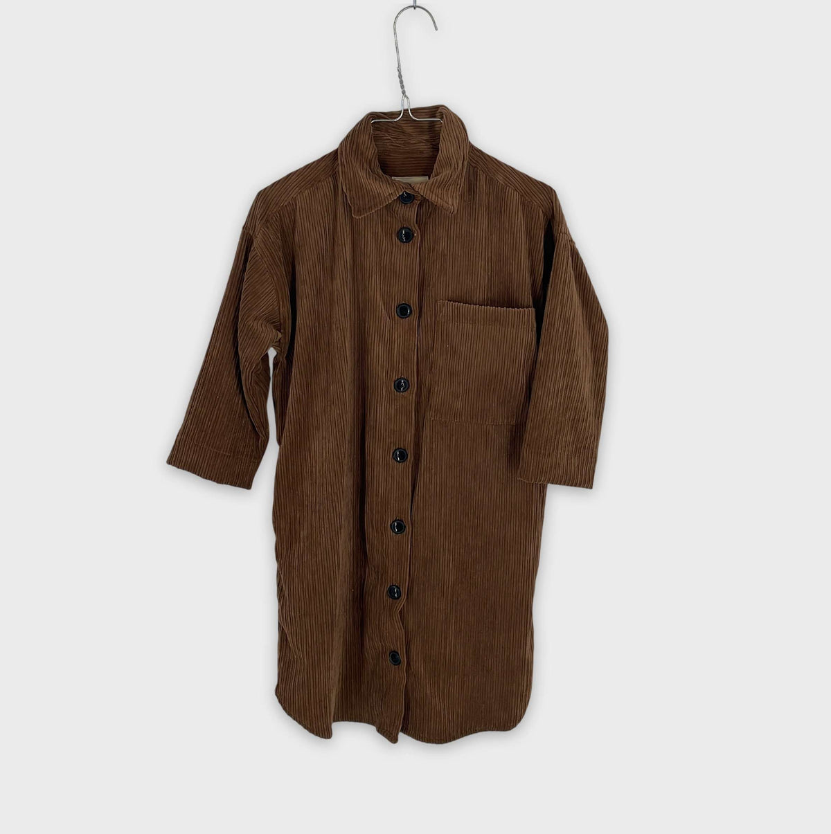 0-Robe Bellerose