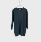 0-Robe Gray Label 7-8 Ans