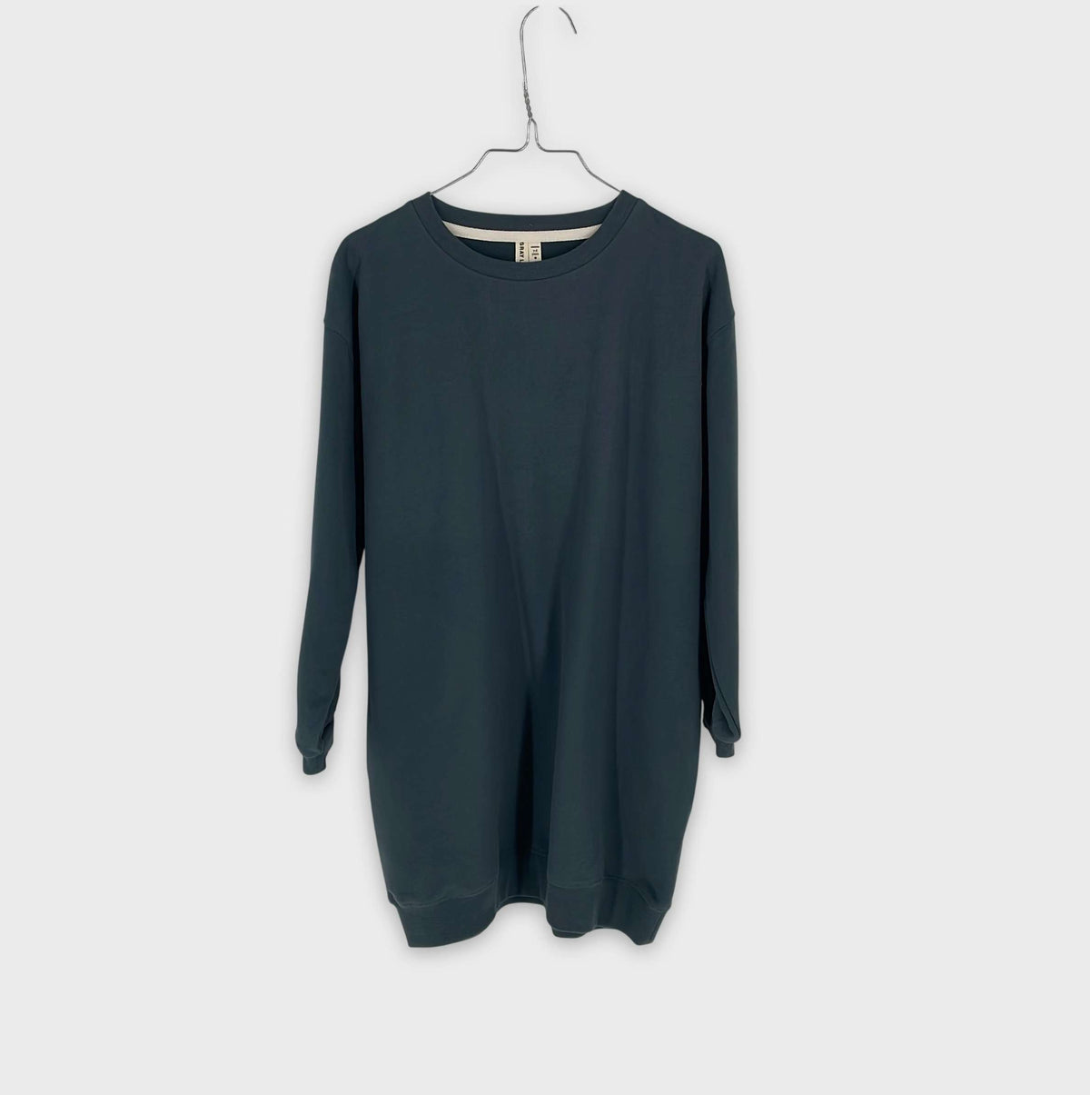 0-Robe Gray Label 7-8 Ans