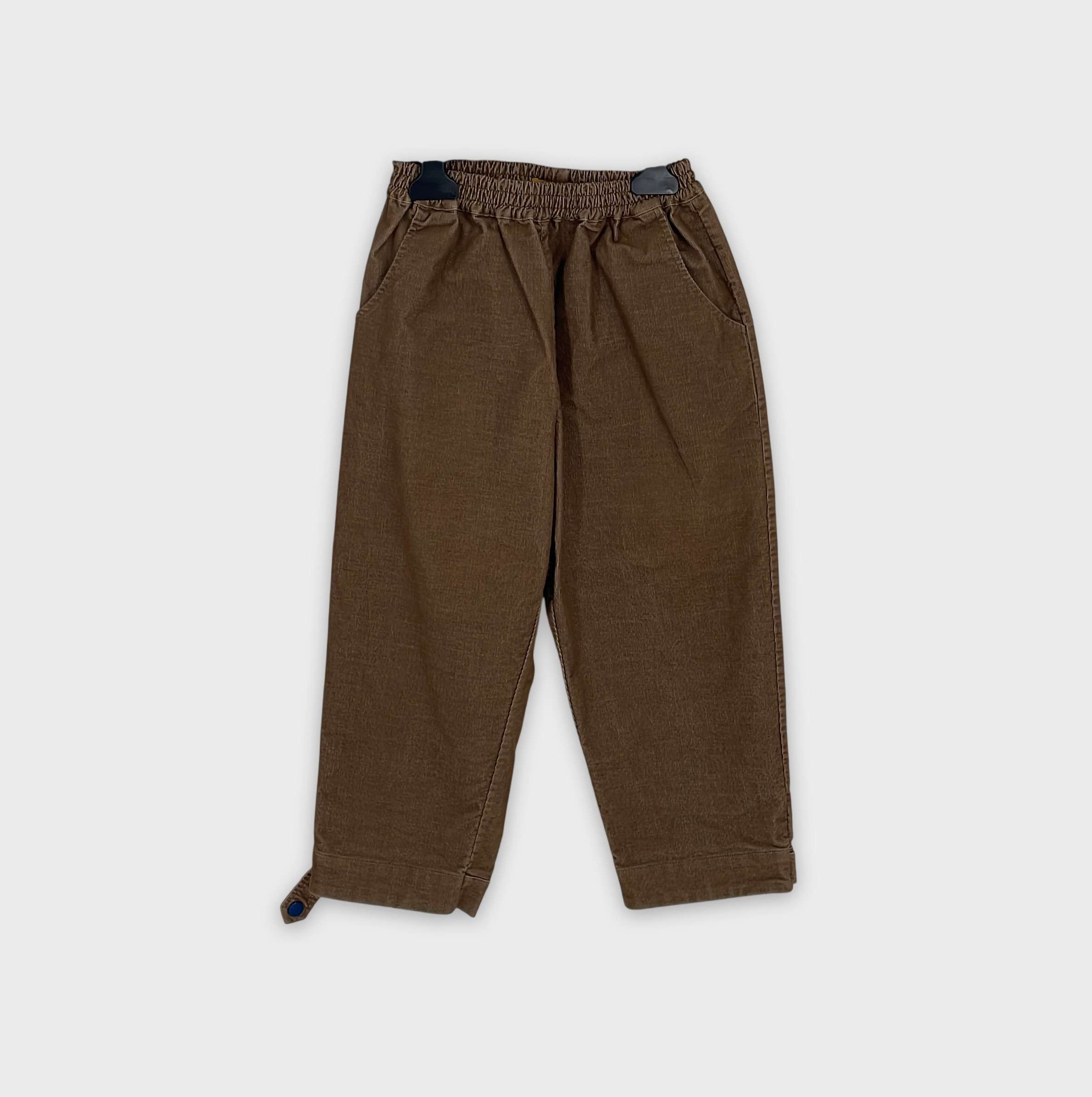 0-Pantalon Marque Inconnue