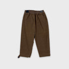 0-Pantalon Marque Inconnue