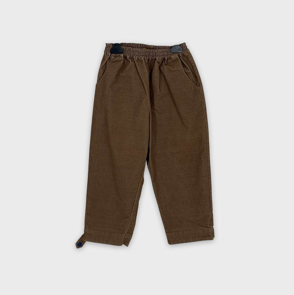 0-Pantalon Marque Inconnue