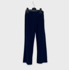 0-Pantalon Bellerose 10 ans