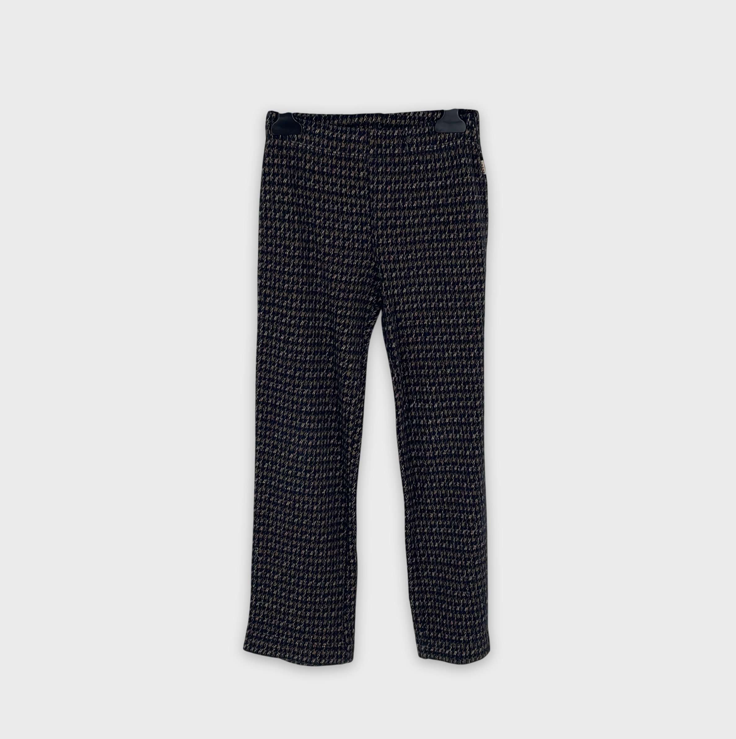 0-Pantalon Bellerose 10 ans