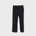 0-Pantalon Bellerose 10 ans