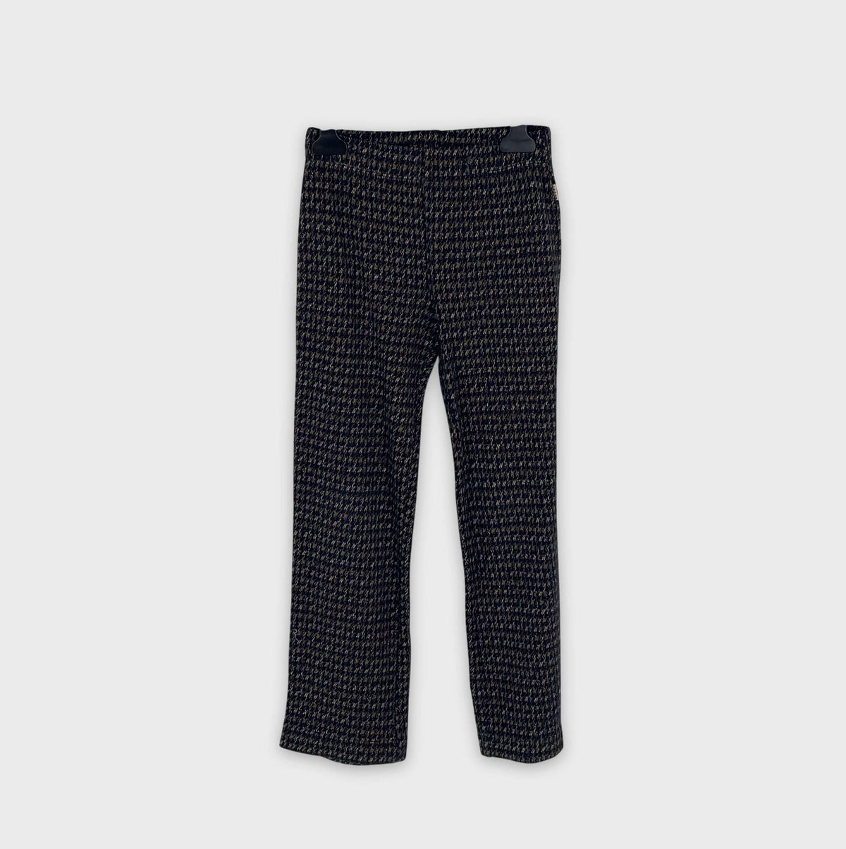 0-Pantalon Bellerose 10 ans