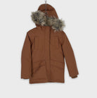 0-Veste/manteau La Petite Collection 10 ans