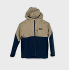 0-Veste/combinaison de ski  Patagonia 5-6 Ans