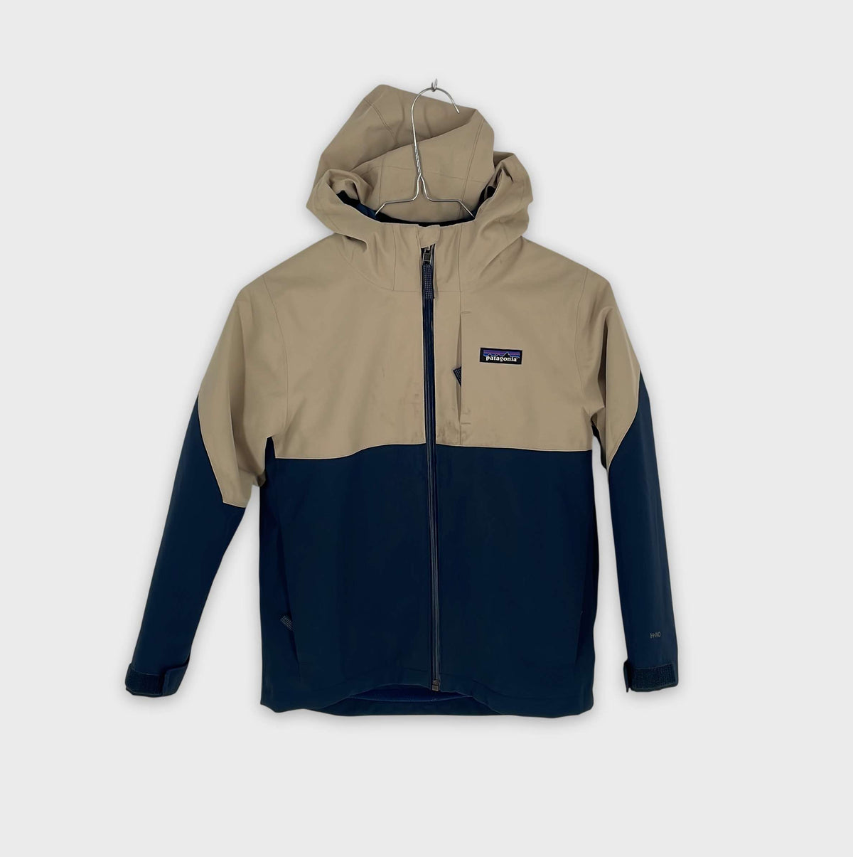 0-Veste/combinaison de ski  Patagonia 5-6 Ans