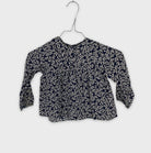 0-Chemise/blouse Jacadi 3 ans