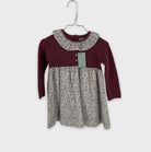 0-Robe Marque Inconnue 24 Mois - 3 Ans