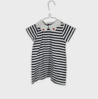 0-Robe Jacadi 3 ans