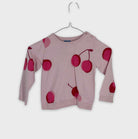 0-Pull Jacadi 3 ans