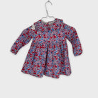 0-Robe Jacadi 24 mois