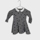 0-Robe Jacadi 4 ans