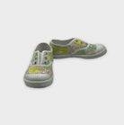 0-Chaussures Jacadi Taille 28
