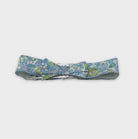 0-Accessoire Jacadi 6-12 Mois