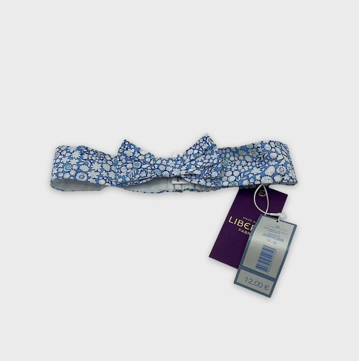 0-Accessoire Jacadi