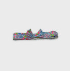 0-Accessoire Jacadi