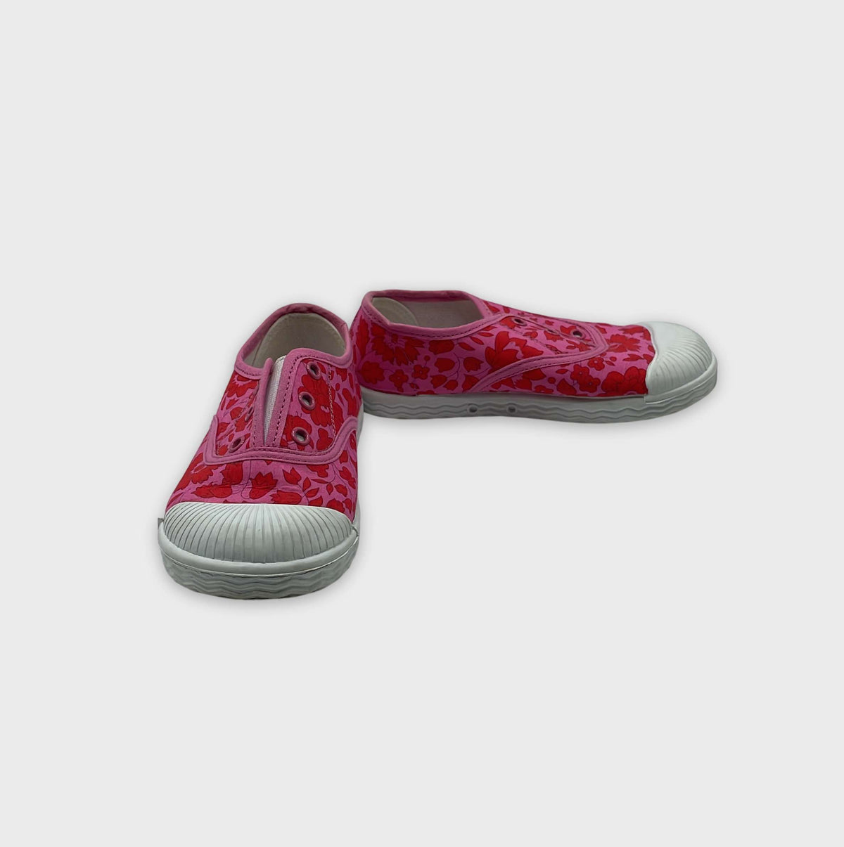0-Chaussures Jacadi Taille 25
