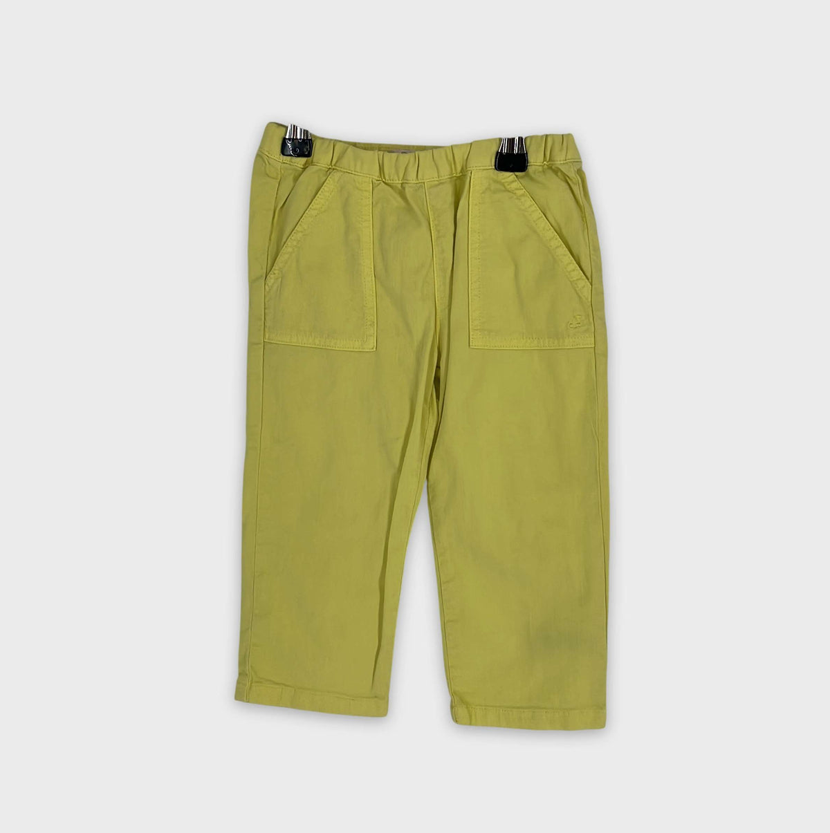 0-Pantalon Bonpoint 24 mois