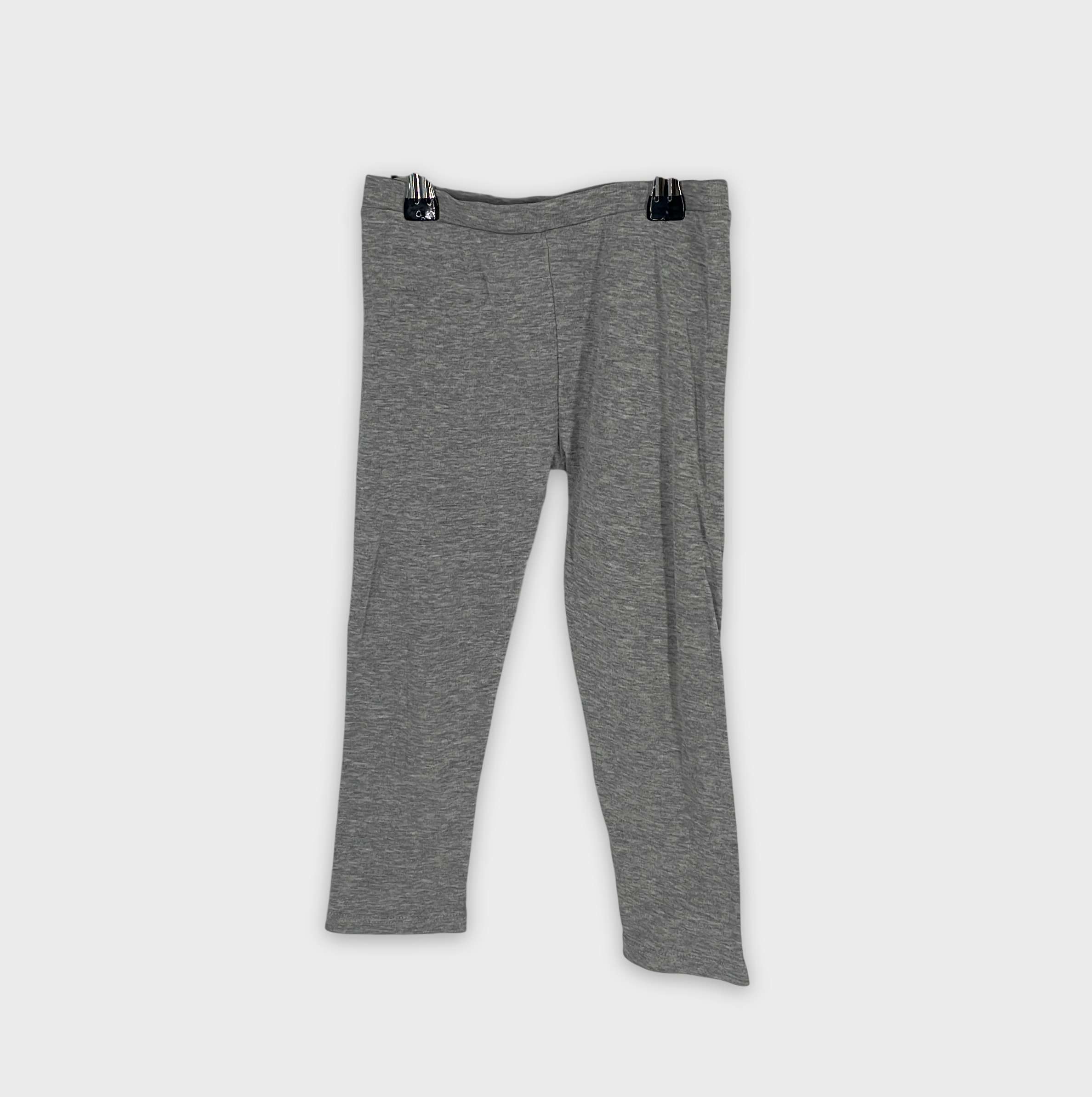 0-Legging Jacadi 3 ans
