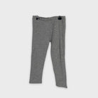 0-Legging Jacadi 3 ans