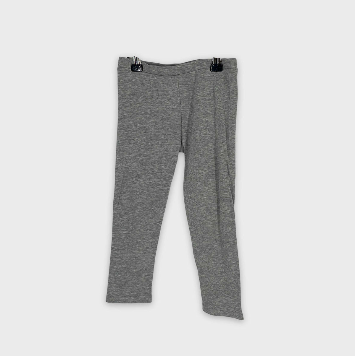 0-Legging Jacadi 3 ans