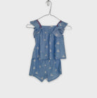 0-Ensemble Jacadi 3 ans